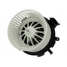 DDM013TT THERMOTEC Пристрій для впуску повітря в салоні