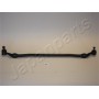 CR-298 JAPANPARTS Поперечна рульова тяга