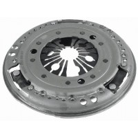 3082 658 001 SACHS Нажимной Диск зчеплення