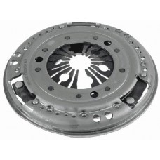 3082 658 001 SACHS Нажимной Диск зчеплення