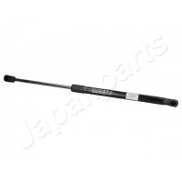 ZS07001 JAPANPARTS Газова пружина кришка багажника