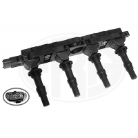 WG1496552 WILMINK GROUP Котушка запалювання
