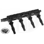 WG1496552 WILMINK GROUP Котушка запалювання