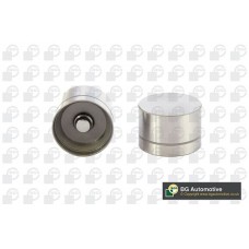 WG1490764 WILMINK GROUP Толкатель
