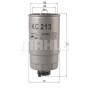 WG1214784 WILMINK GROUP Паливний фільтр