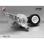 R54145 FENOX НАТЯЖИТЕЛЬ РЕМЕНЯ, клиновой зубча