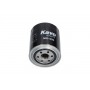 MO-400 KAVO PARTS Масляний фільтр