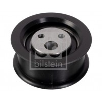 179885 FEBI BILSTEIN Натяжний ролик ремінь ГРМ