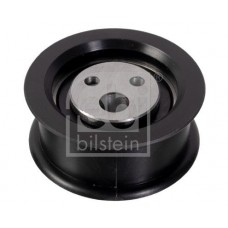 179885 FEBI BILSTEIN Натяжний ролик ремінь ГРМ