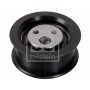 179885 FEBI BILSTEIN Натяжний ролик ремінь ГРМ