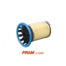 C12361 FRAM Паливний фільтр