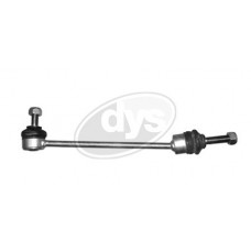 30-72108 DYS Тяга стійка стабілізатор