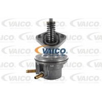 V10-0808 VAICO Паливний насос