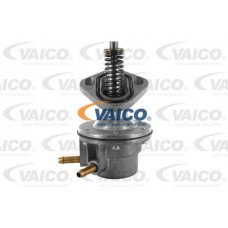 V10-0808 VAICO Паливний насос