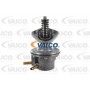 V10-0808 VAICO Паливний насос