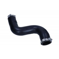 Трубка наддуваемого повітря MAXGEAR 68-0413