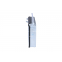 WG2161298 WILMINK GROUP Випарник кондиціонера
