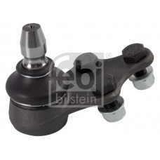 41802 FEBI BILSTEIN Шарнір незалежної підвіски поворотного важеля