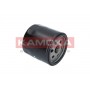 F113401 KAMOKA Масляний фільтр