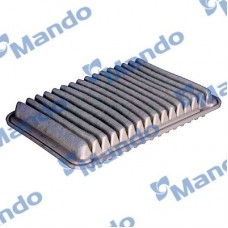 EAF00286T MANDO Повітряний фільтр