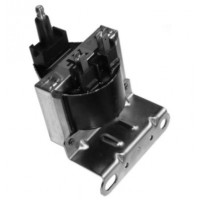 IC07103 BBT Котушка запалювання