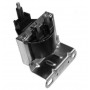 IC07103 BBT Котушка запалювання