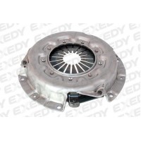 ISC528 EXEDY Нажимной Диск зчеплення