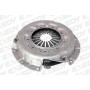 ISC528 EXEDY Нажимной Диск зчеплення