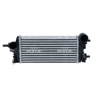 30926 NRF Интеркулер