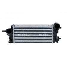 30926 NRF Интеркулер