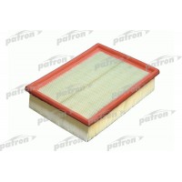 PF1028 PATRON Повітряний фільтр