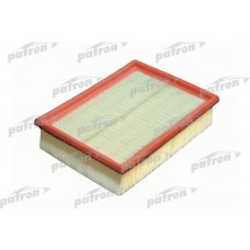 PF1028 PATRON Повітряний фільтр
