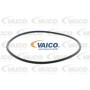 V10-50041 VAICO Водяний насос охолодження двигуна