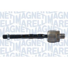 301191601530 MAGNETI MARELLI Продольна рульова тяга