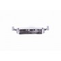 8DB 355 015-931 HELLA Комплект гальмівних колодок дисковий гальм