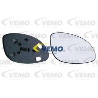 V40-69-0023 VEMO Дзеркальне скло зовнішнє дзеркало