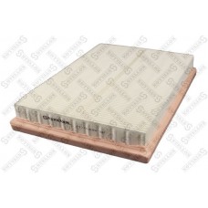 Повітряний фільтр STELLOX 71-01539-SX