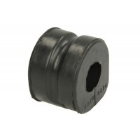 RH16-6007 REINHOCH Опора стабілізатора