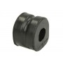 RH16-6007 REINHOCH Опора стабілізатора