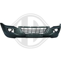 2281051 DIEDERICHS Буфер