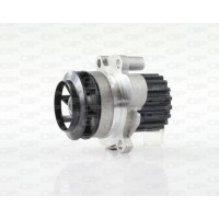 WAP8577.00 OPEN PARTS Водяний насос охолодження двигуна