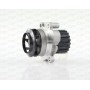 WAP8577.00 OPEN PARTS Водяний насос охолодження двигуна