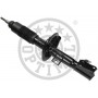 A-3229GL OPTIMAL Амортизатор