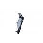 WG1722278 WILMINK GROUP Радіатор охолодження двигуна