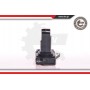 07SKV104 ESEN SKV Розхідомір повітря