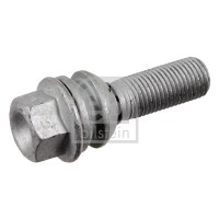 21588 FEBI BILSTEIN Болт для кріплення колеса
