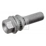 21588 FEBI BILSTEIN Болт для кріплення колеса