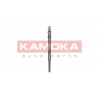 KP067 KAMOKA Свічка розжарювання