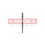 KP067 KAMOKA Свічка розжарювання