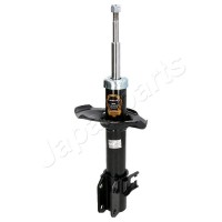 MM-80016 JAPANPARTS Амортизатор